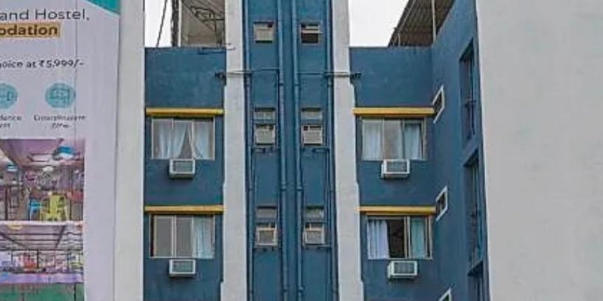 Stanza Cincinnati Nine