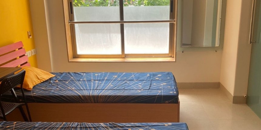 Stanza New Orleans Two